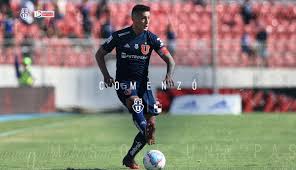 L'universidad de chile gioca contro il coquimbo unido e penso che la squadra di casa vincerà l'incontro. Universidad De Chile A Twitter 1 Comenzo El Partido Ya Se Juega Universidad De Chile Vs Coquimbo Unido En El Nacional Vamos Vamos Leones Uch 0 0 Coq Vamoslau Https T Co Wrv2r1koee