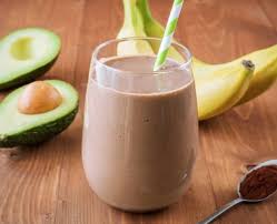 Berikut ini penjelasannya untuk anda. 10 Resep Minuman Penambah Berat Badan Yang Lezat Sehat Dan Aman Dikonsumsi