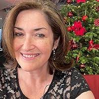 Father's Day by Richard Madeley