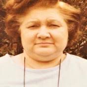 Search Edith Collins Obituaries and Funeral Services