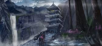We did not find results for: Artstation Concept Art For Ghost Of Tsushima Vijay Schifer