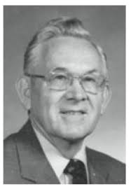 Wood Knight Whetstone (1914-2008)