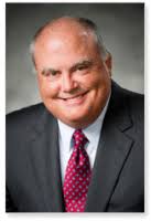 Fulton County, GA Consumer Lawyers & Law Firms