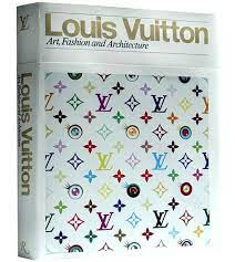 Pin On Libraries Books