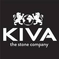 kiva stone dallas dallas, tx, us