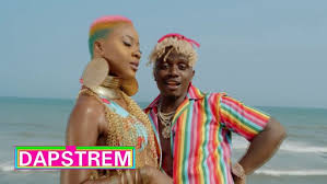 Zambian rnb queen judy yo is back on the music scene after a short break, the new music video bongo bongo and this is a prefect come back by the gifted singer. Bongo Mix 2020 Best Of Tanzania Bongo Flava Songs Mixtape Mp3 Download Dj Mix