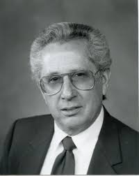 Ira Webb Bradshaw Obituary