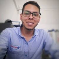 40+ "Juan Manuel Taborda" profiles