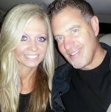 I really wish girls could tryout for multiple clubs and choose the one they  want. You should be allowed 24 hours to sign a contract. Club is a big  investment and you