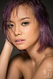 Bea Benedicto