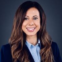 Tiffany Connell's Instagram, Twitter & Facebook