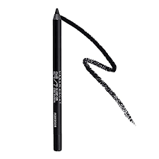 We used to do it all the time when we were younger. Best Eyeliner For Seniors Updated 2021