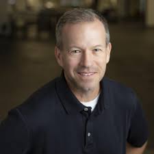 Jeff Wingfield's Instagram, Twitter & Facebook