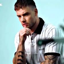 Pin By Erinrooney On Liam In 2020 One Direction Louis Tomlinson One Direction Louis Liam Payne