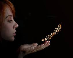 27 Incredible Bokeh Photographs