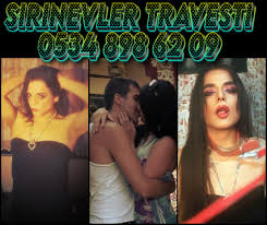 🔥 İstanbulTravesti 🔥 Porno Film İzle 🔥 Gay (@Atesli_pasif_)  X