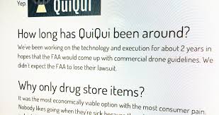 Image result for Amazon Drone Delivery Tryouts