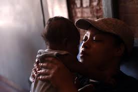 Mercy ends plan for midwifery services in Ferguson after dispute with Jamaa  Birth Village