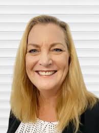 GOYDERS LINE GAZETTE JULY 2022