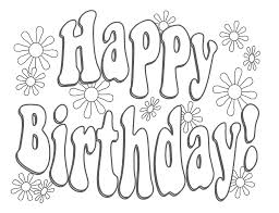 We did not find results for: Happy Birthday Color Pages Happy Birthday Coloring Pages Happy Birthday Cards Printable Happy Birthday Printable