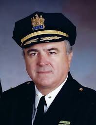 Obituary information for Harry W. Wilde