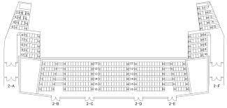 Search the world's information, including webpages, images, videos and more. ã‚ªãƒªãƒƒã‚¯ã‚¹åŠ‡å ´ã®åº§å¸­è¡¨ã¨ä¼šå ´æƒ…å ±