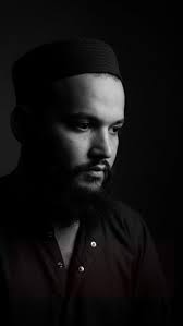 Tere Azizo Se Karaya Jaiga: Inspirational Poetry