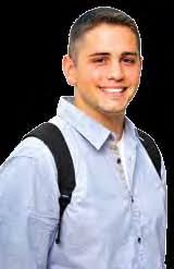 A new day for New Jersey 16