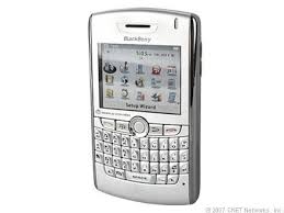 A bit more expensive to unlock than, say, verizon's blackberry 8830 world edition device. Blackberry 8830 Silver Unlocked Smartphone For Sale Online Ebay