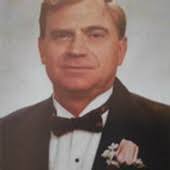 Obituary information for Marvin John Mahlmann