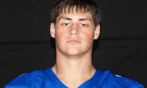 Sapulpa High School Athletics