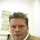 Szymkowiak in der Personensuche von Das Telefonbuch