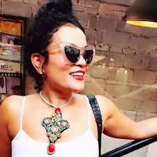 Chris Caliente 🔥🇵🇷 (@chriscaliente) • Instagram photos and videos