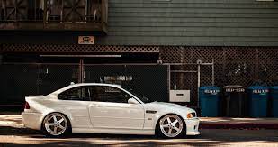 Maybe you would like to learn more about one of these? Bmw E46 4k Wallpapers Top Free Bmw E46 4k Backgrounds Wallpaperaccess