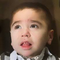 Obituary of David Daniel Averill II