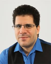 CAR-Macrophages: The New Frontier of Immunotherapy Against Solid Tumors