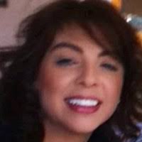 10+ "Patty Decarlo" profiles