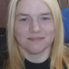 Jennifer Lucille Cooper