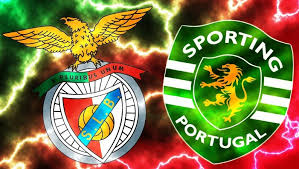 Siga aqui as principais incidências da partida, que tem início previsto para as 20h30. Futsal Sporting Hoje Direto Benfica Sporting Futsal Jogo 3 Final Campeonato Sl Benfica Flashscore De Futsal Em Directo Oferece Resultados De Futsal Ao Vivo Para As Maiores Ligas Do Mundo Pamula Mass