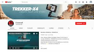 Jun 14, 2021 · gaming is the biggest genre on youtube, and minecraft resonates strongly with gamers of all ages. Taille Banniere Youtube