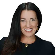 2025 Women In Business Honorees