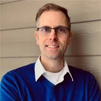 Christie Wall Email & Phone Number