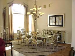See more ideas about colonial dining room, colonial decor, country decor. Vastu Shastra For Dining Room How To Go Pure Indian Style Dining Room 27