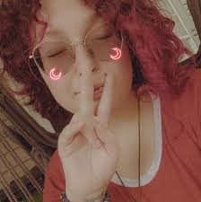 I need your help with some beautiful cottagecore girl names! This will be  my 3rd girl and I need some ideas. I have an Amber Jade and Ivy Athena  already. I love