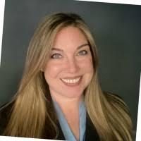 50+ "Carrig" profiles