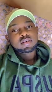 George Matos's Instagram, Twitter & Facebook