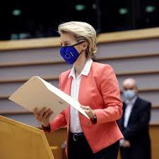 Time is running out to reach a deal before december 31, when the uk stops following. P9bpb2rmokormm