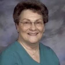 Sympathy to the Farlow/Sides Family -- "Cornelia C. Sides Farlow JANUARY 4,  1923