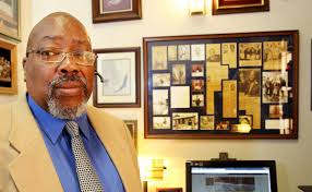 People of Davenport did their part in WWI