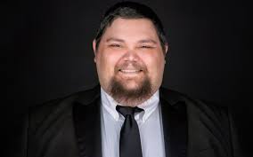 Faculty — East Central Music